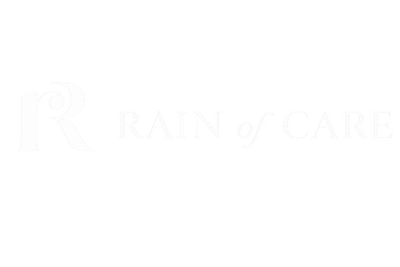Rain of Care