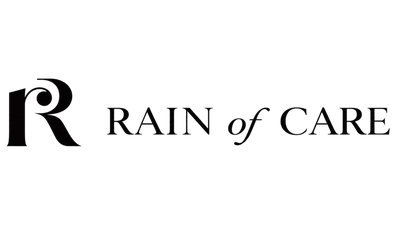 Rain of Care